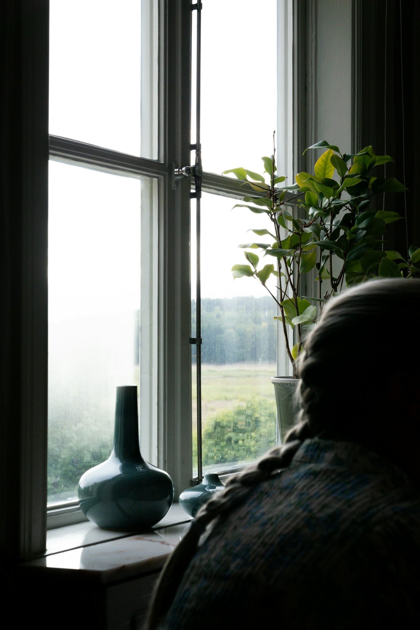 Why Acknowledging Your Pain Is the First Step to Recovery